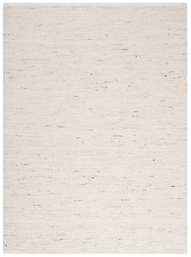 Safavieh Natura Nat925A Ivory Rug.