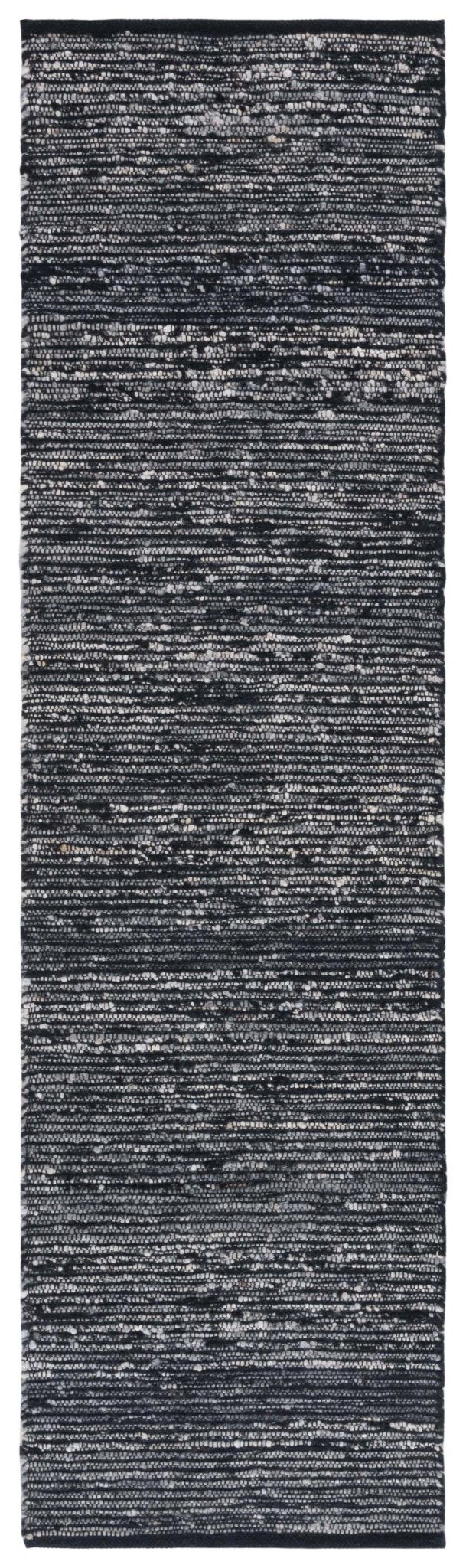 Safavieh Natura Nat925Z Black Rug.