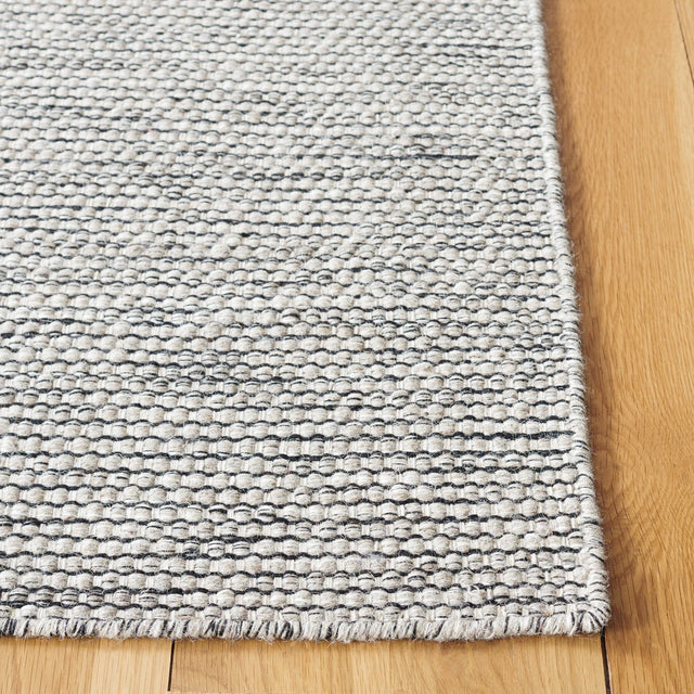 Safavieh Natura Nat975F Grey/Ivory Rug.