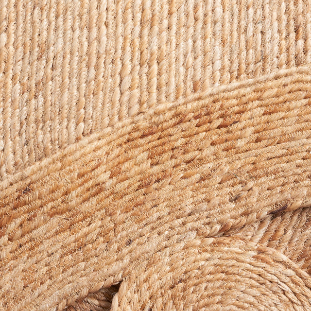 Safavieh Natural Fiber Nfb247A Natural Rug.