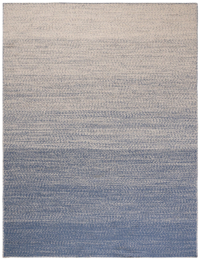 Safavieh Natural Fiber Nfb263F Natural/Grey Rug.