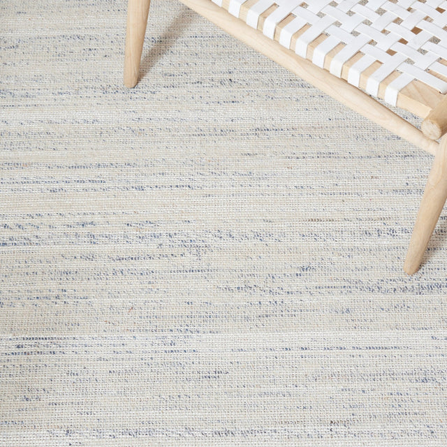 Safavieh Natural Fiber Nfb555B Beige/Grey Rug.