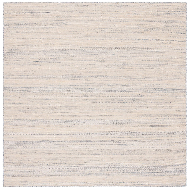 Safavieh Natural Fiber Nfb555B Beige/Grey Rug.