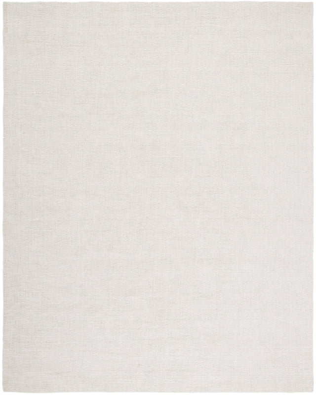 Safavieh Natural Fiber Nfb801B Beige Rug.