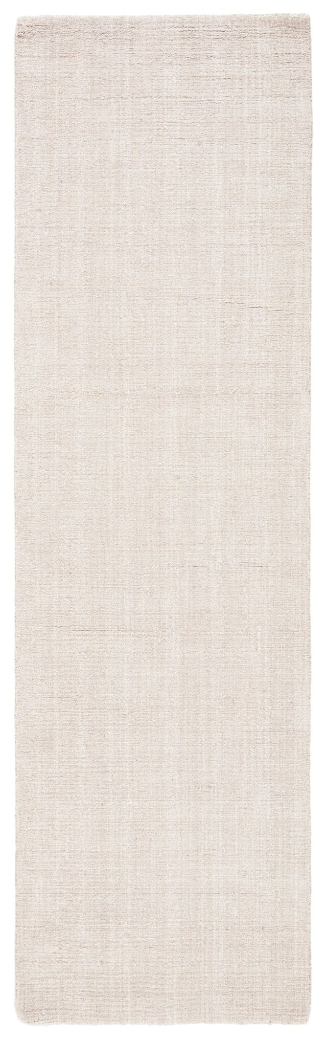 Safavieh Natural Fiber Nfb801B Beige Rug.