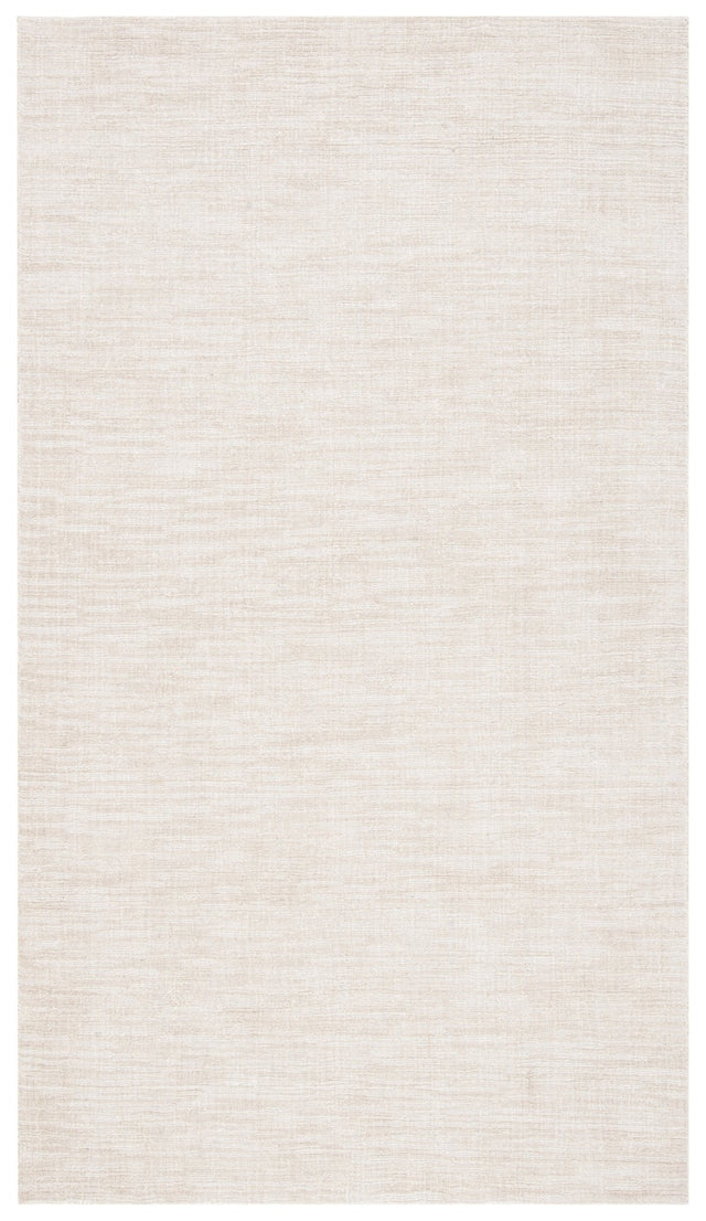 Safavieh Natural Fiber Nfb801B Beige Rug.