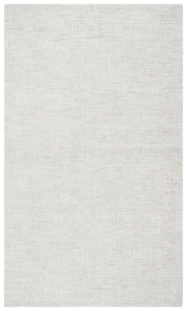 Safavieh Natural Fiber Nfb801M Light Blue Rug.