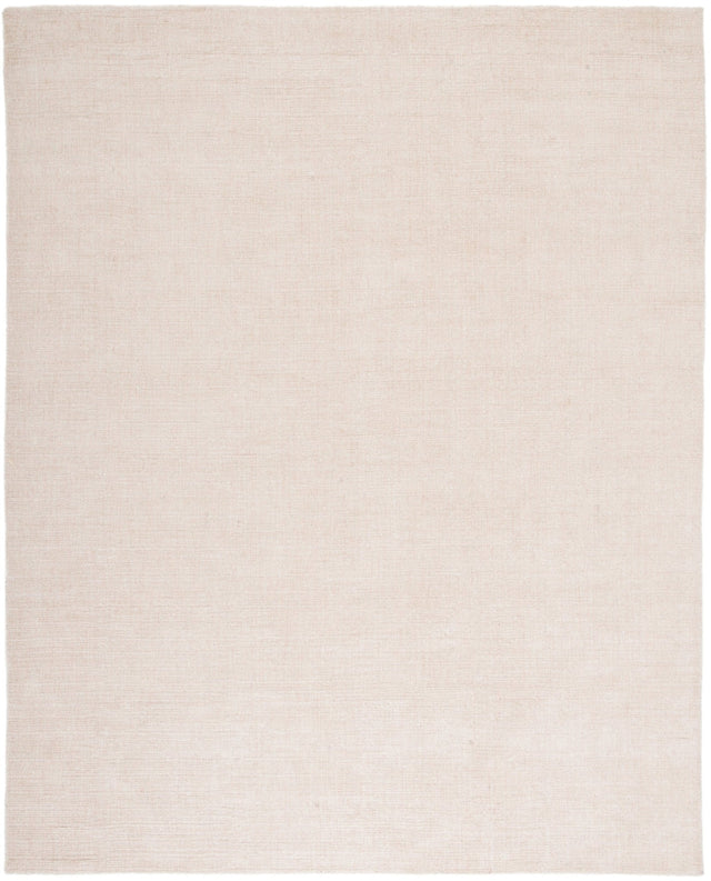Safavieh Natural Fiber Nfb801U Light Pink Rug.