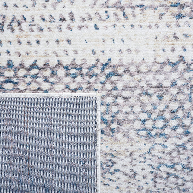 Safavieh Olympia Opa220F Grey/Ivory Rug.