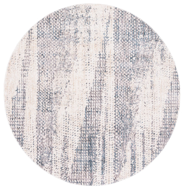 Safavieh Olympia Opa220F Grey/Ivory Rug.