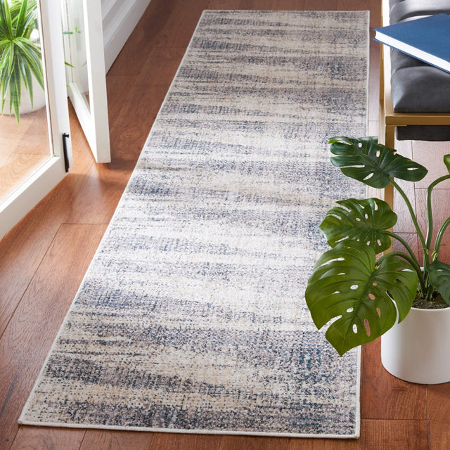 Safavieh Olympia Opa220F Grey/Ivory Rug.