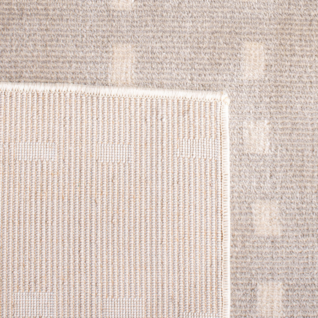 Safavieh Orwell Orw305F Grey/Ivory Rug.