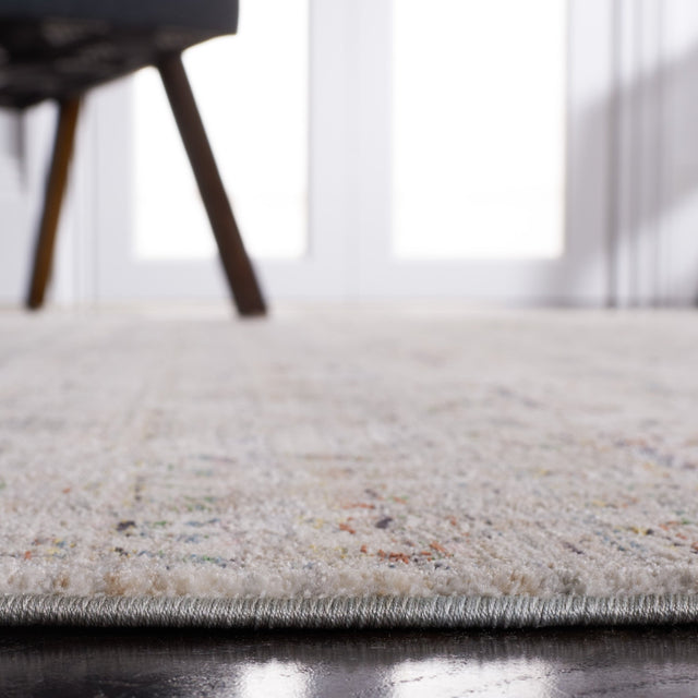 Safavieh Princeton Prn908A Ivory/Blue Rug.