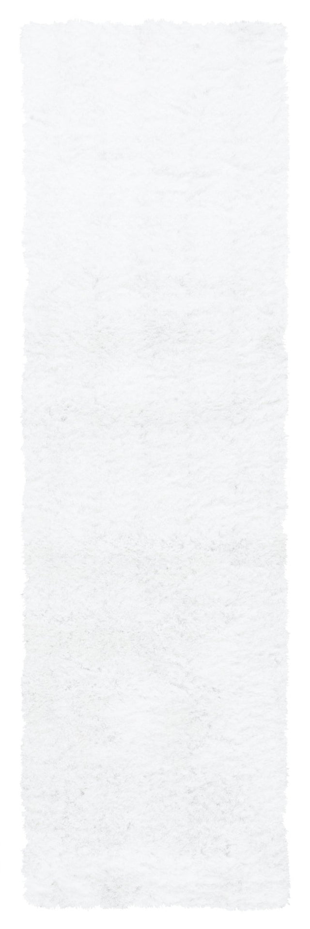Safavieh Shag Sg512A Ivory Rug.