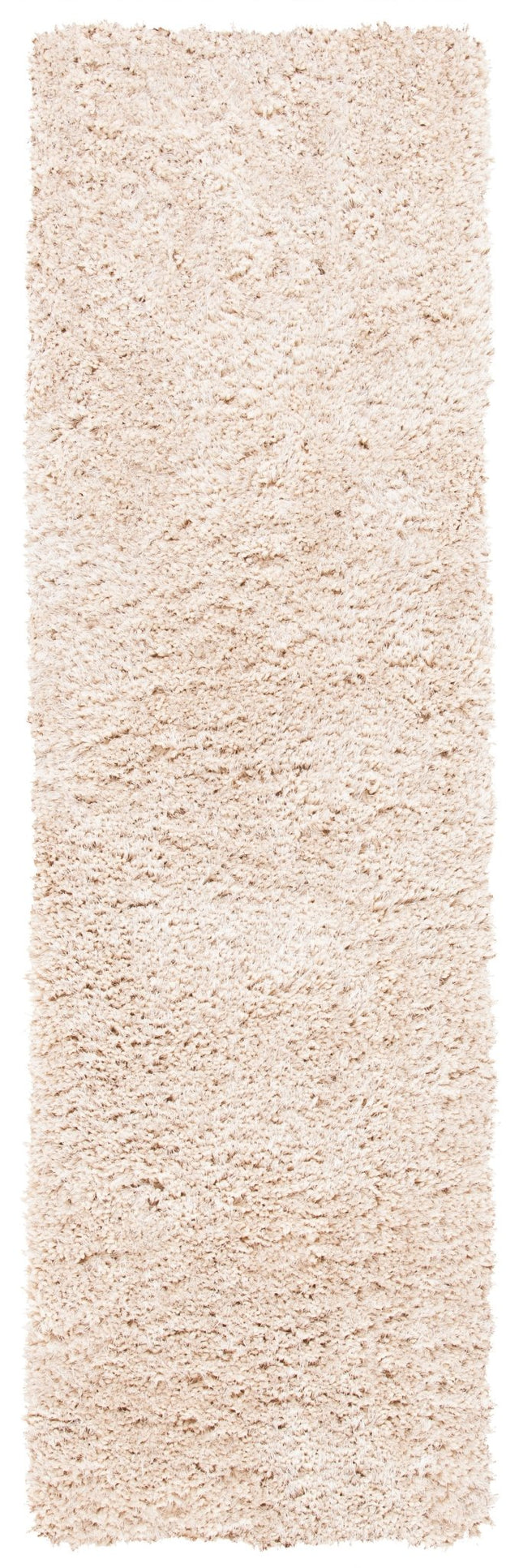 Safavieh Shag Sg532B Beige Rug.
