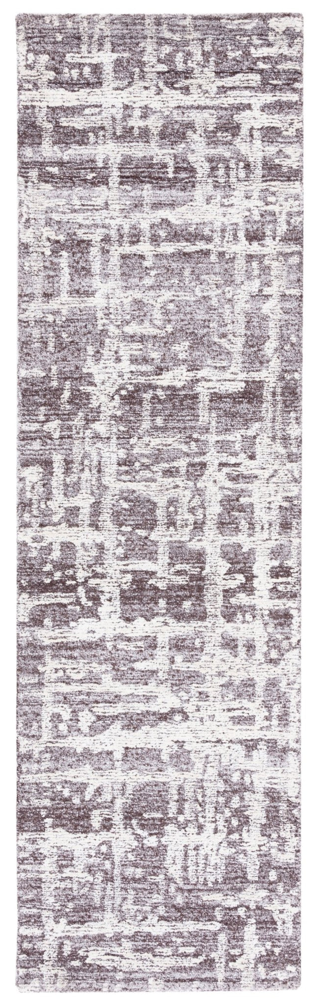 Safavieh Soho Soh657T Brown/Ivory Rug.