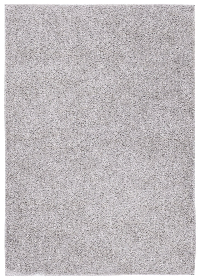 Safavieh Tahoe Shag Tho670H Grey Rug.