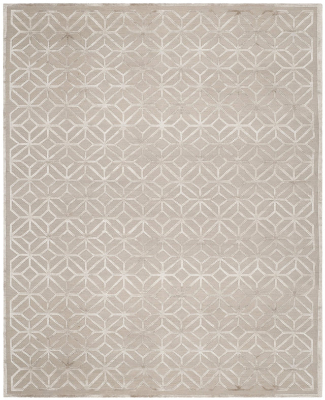 Safavieh Tibetan Tb425D Grey Rug.