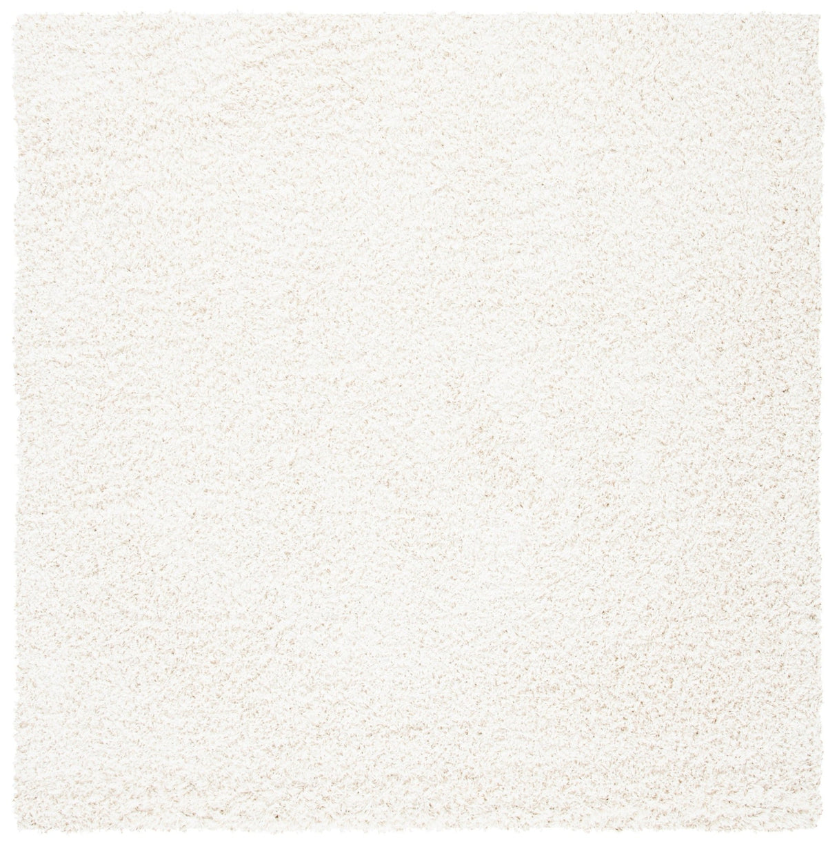 Safavieh Venus Shag Vns520A Ivory Rug.