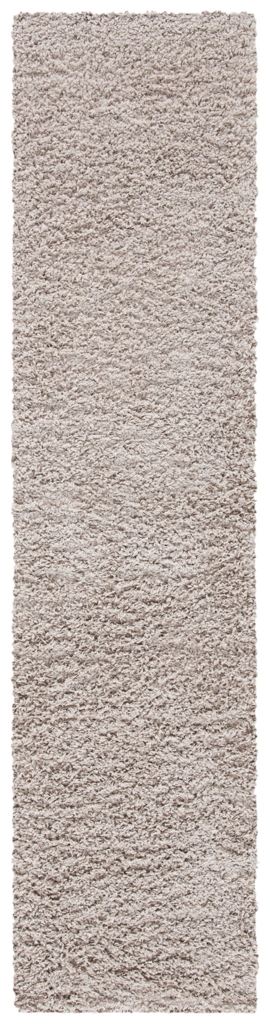 Safavieh Venus Shag Vns520E Taupe Rug.