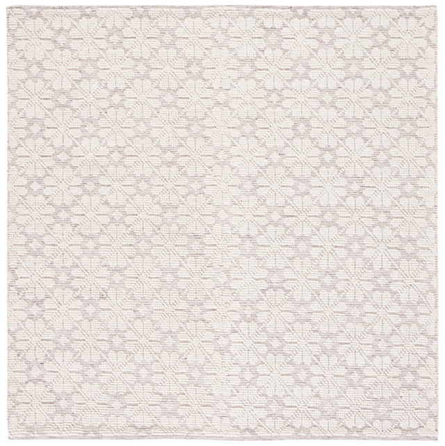 Safavieh Vermont Vrm303Q Ivory/Red Rug.