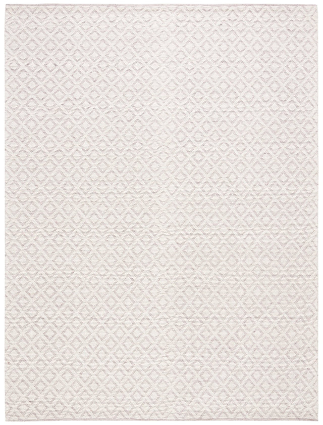 Safavieh Vermont Vrm304Q Ivory/Red Rug.