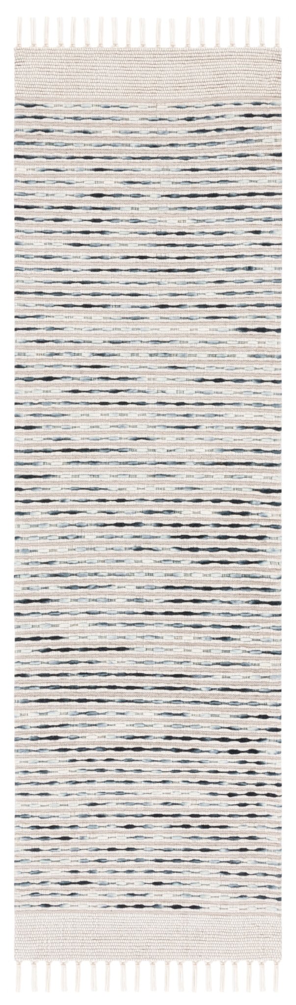 Safavieh Vermont Vrm307A Ivory Rug.