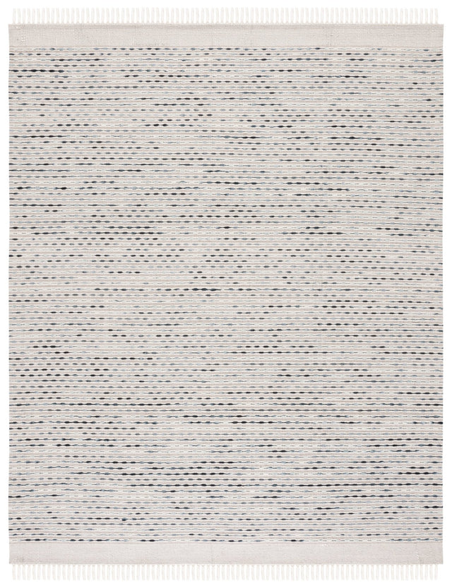 Safavieh Vermont Vrm307A Ivory Rug.