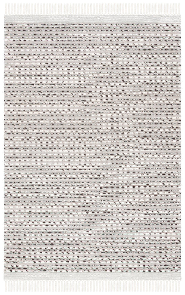 Safavieh Vermont Vrm307A Ivory Rug.