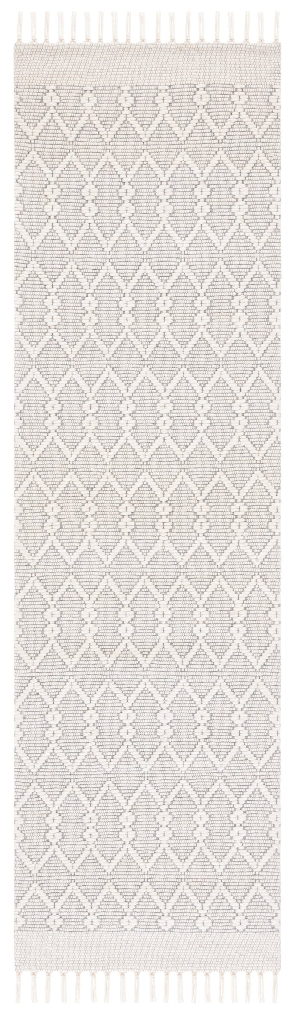 Safavieh Vermont Vrm308A Ivory Rug.