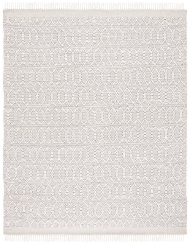 Safavieh Vermont Vrm308A Ivory Rug.