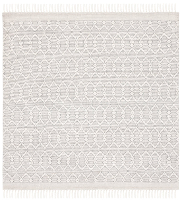 Safavieh Vermont Vrm308A Ivory Rug.