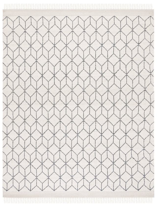 Safavieh Vermont Vrm309A Ivory Rug.
