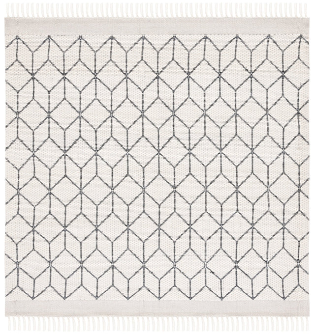 Safavieh Vermont Vrm309A Ivory Rug.