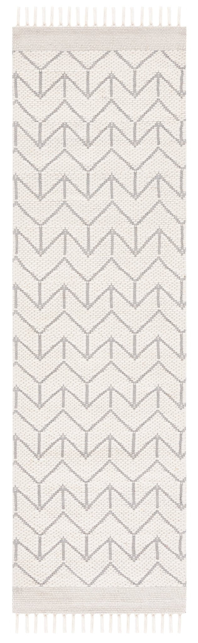 Safavieh Vermont Vrm310A Ivory Rug.