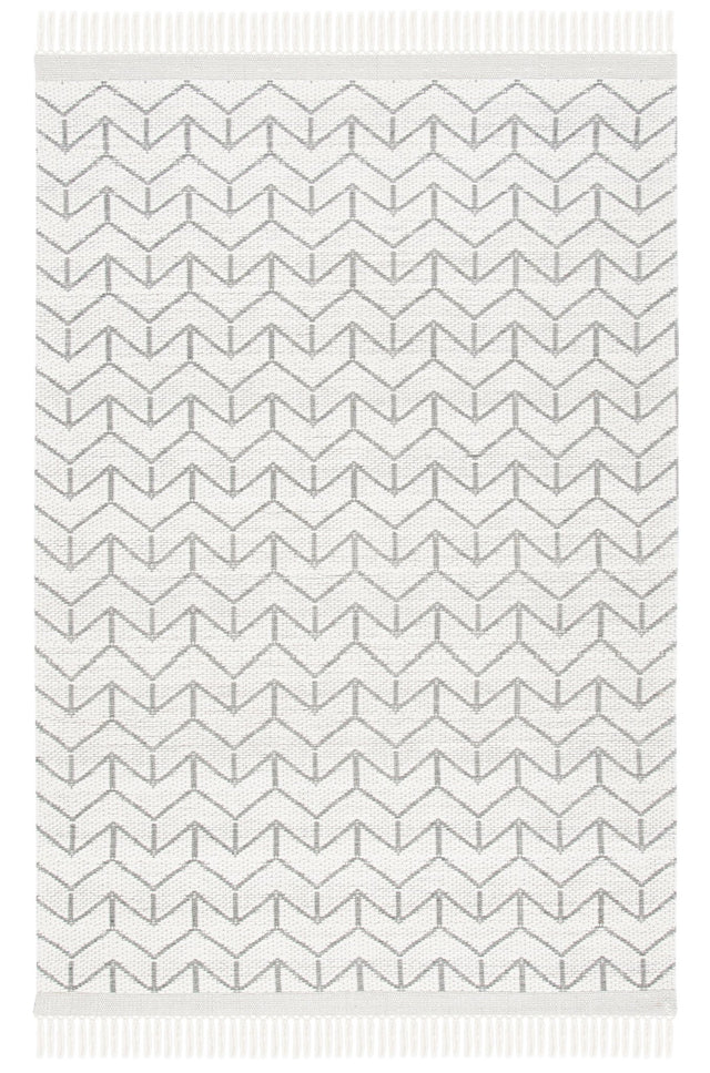Safavieh Vermont Vrm310A Ivory Rug.