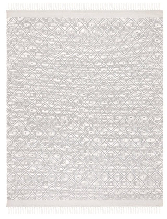Safavieh Vermont Vrm311A Ivory Rug.