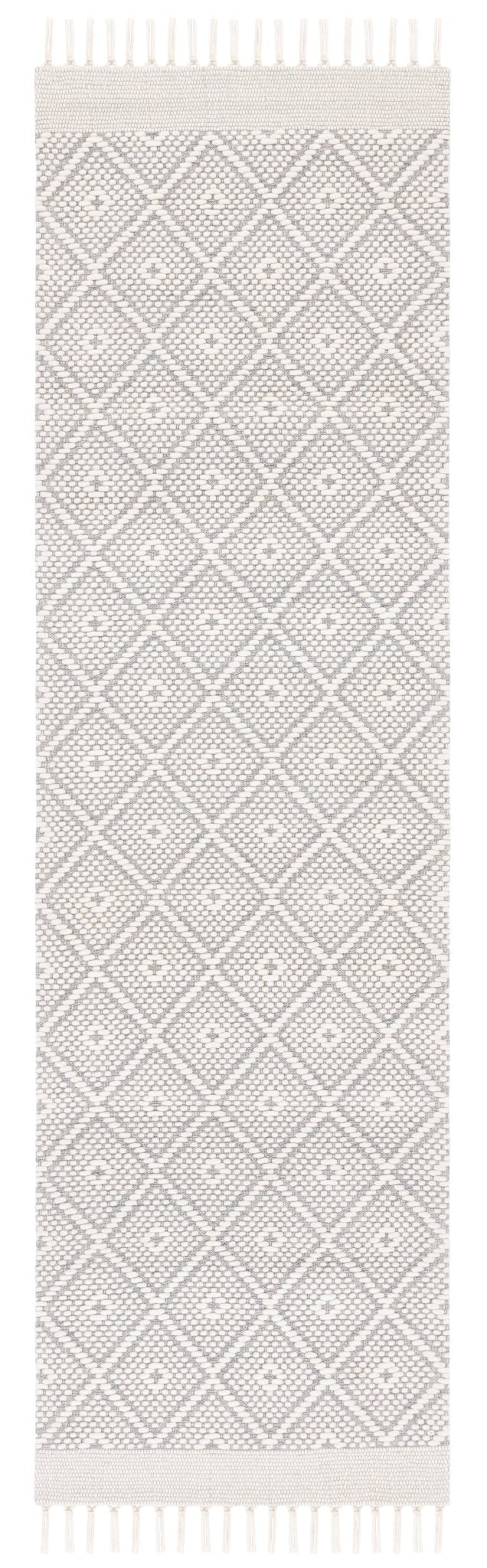 Safavieh Vermont Vrm311A Ivory Rug.