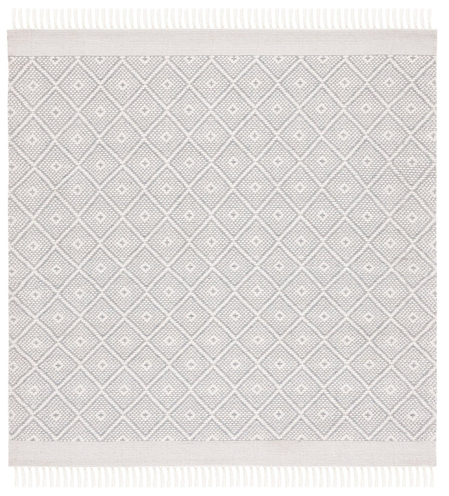 Safavieh Vermont Vrm311A Ivory Rug.