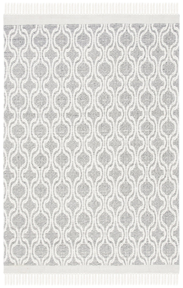Safavieh Vermont Vrm312A Ivory Rug.