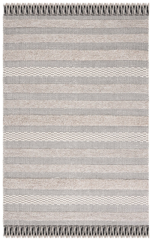 Safavieh Vermont Vrm506B Beige/Ivory Rug.