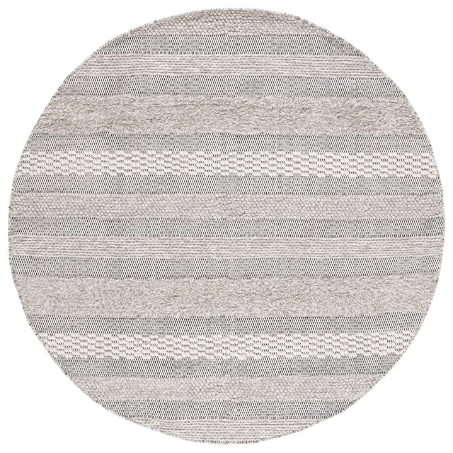 Safavieh Vermont Vrm506B Beige/Ivory Rug.