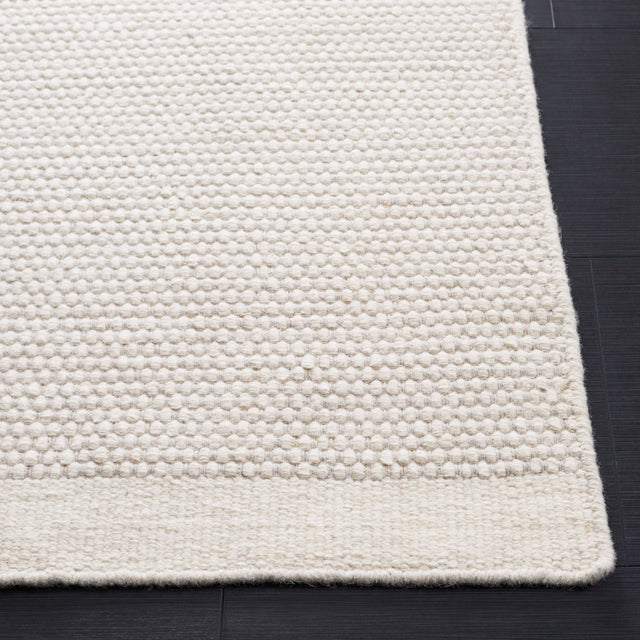 Safavieh Vermont Vrm807A Ivory Rug.