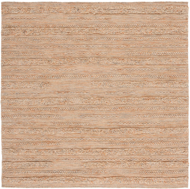 Safavieh Vermont Vrm901B Beige/Orange Rug.