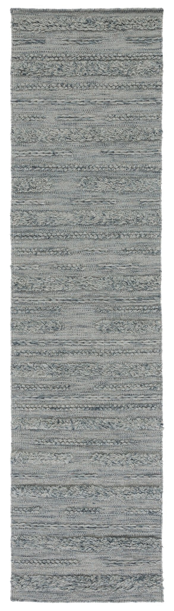 Safavieh Vermont Vrm901F Grey/Ivory Rug.