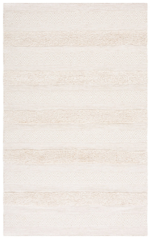 Safavieh Vermont Vrm903A Ivory/Beige Rug.