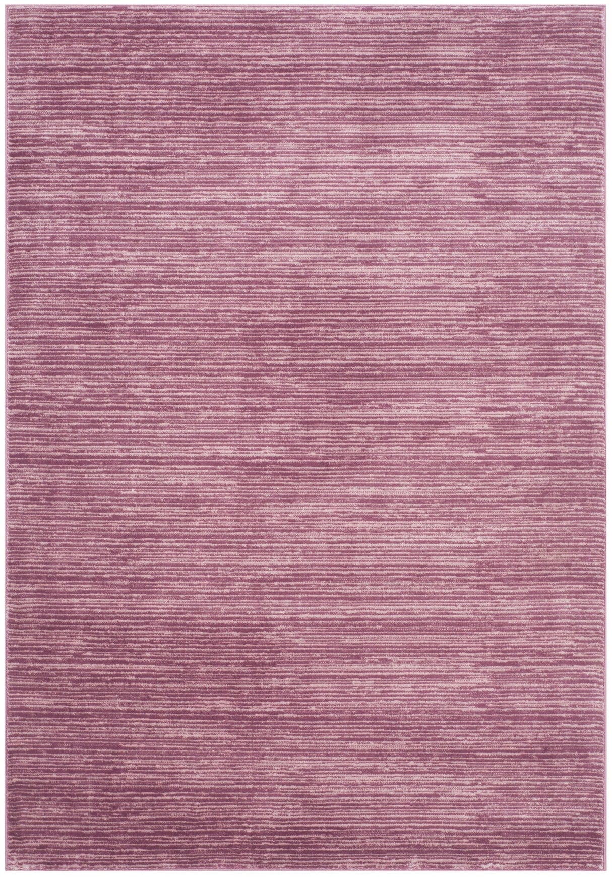 Safavieh Vision Vsn606A Grape Rug.