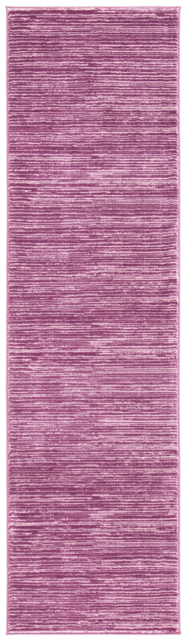 Safavieh Vision Vsn606A Grape Rug.