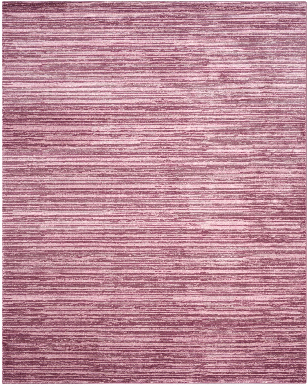 Safavieh Vision Vsn606A Grape Rug.