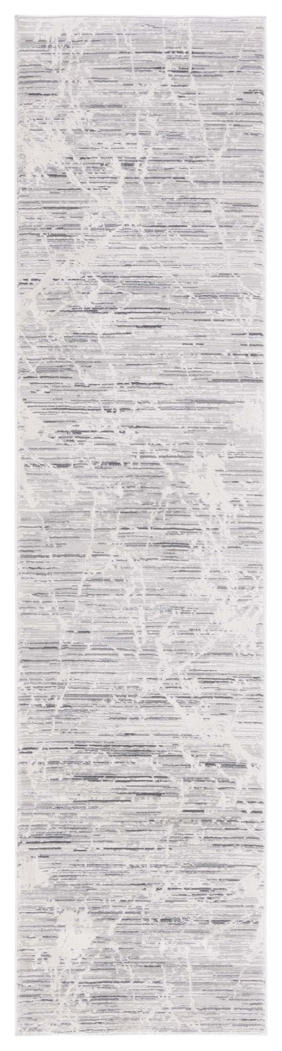 Safavieh Vogue Vge228B Beige/Grey Rug.